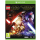 Gra Xbox One Xbox Lego Gwiezdne Wojny: Przebudzenie Mocy